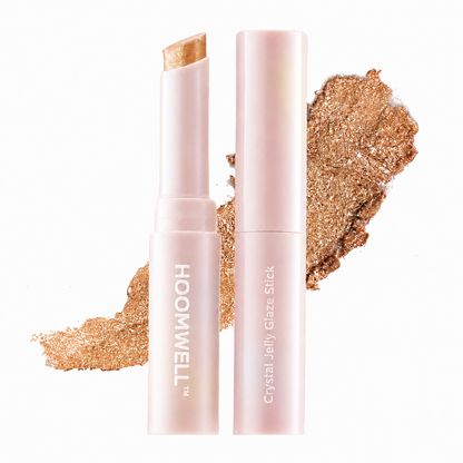 "Jelly” Eyeshadow Stick