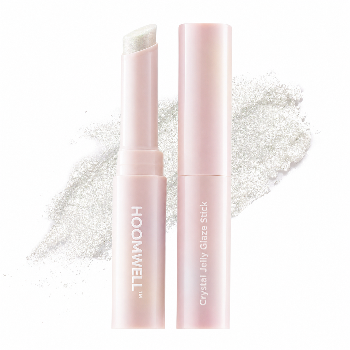 "Jelly” Eyeshadow Stick