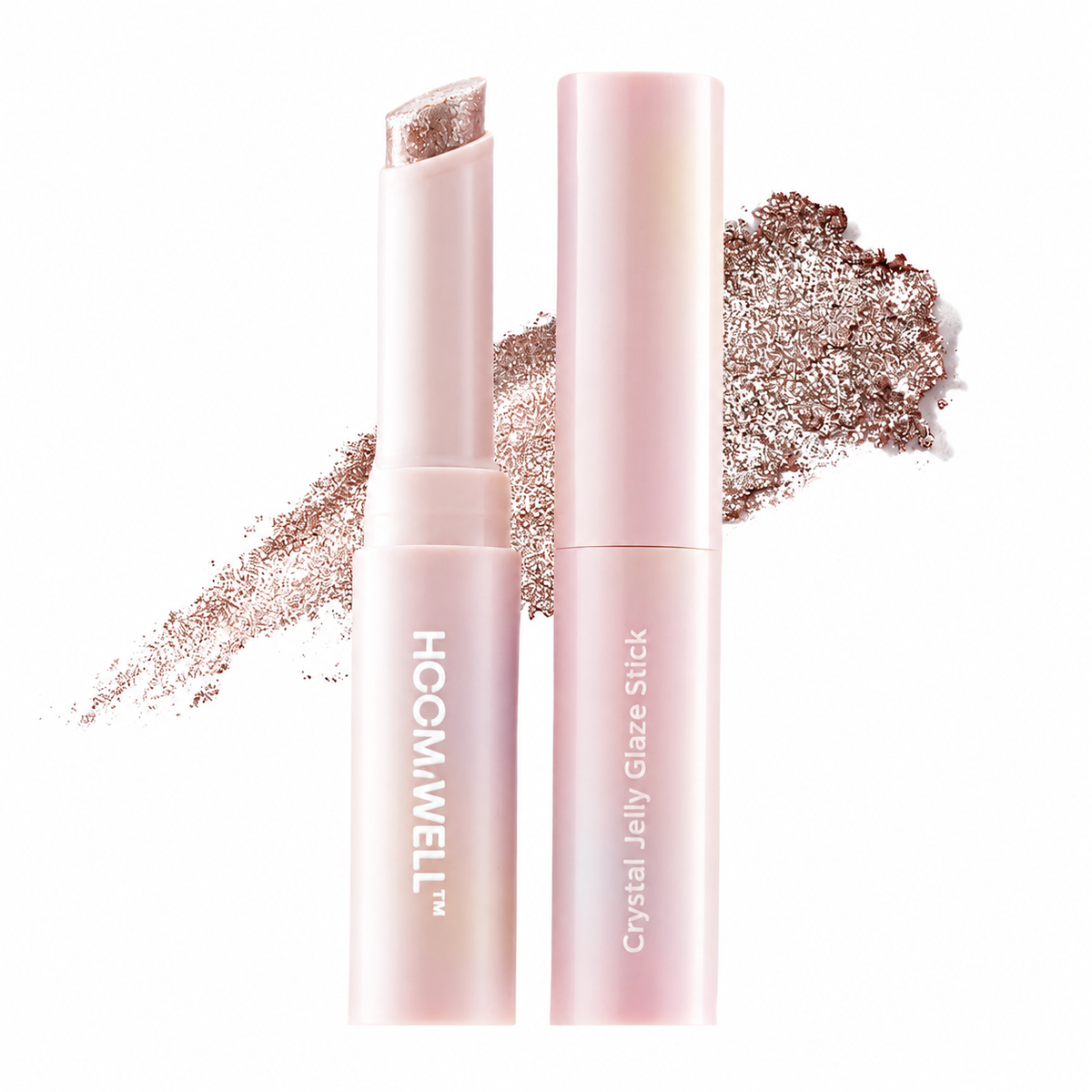 "Jelly” Eyeshadow Stick