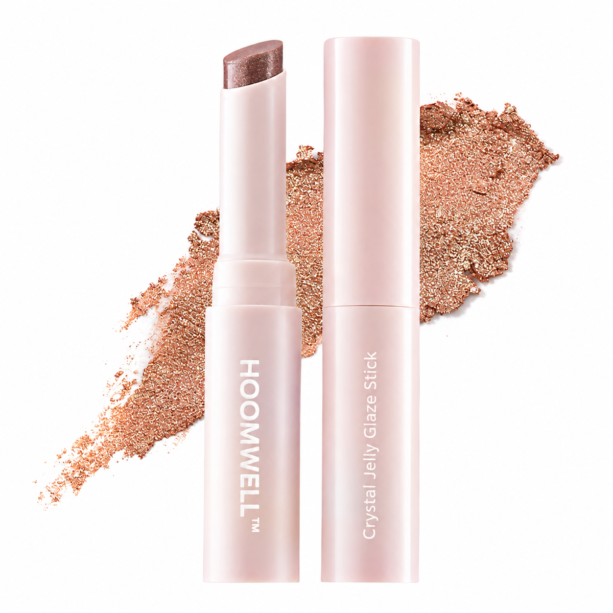 "Jelly” Eyeshadow Stick
