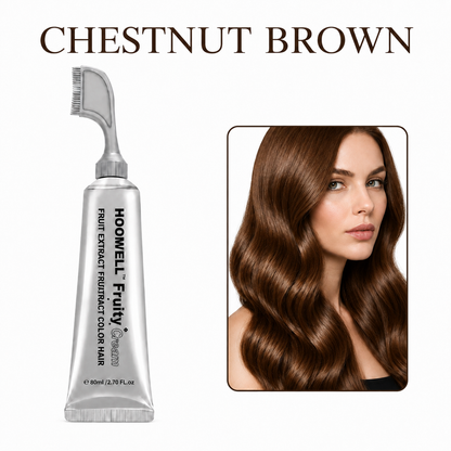 📢📢BUY 2 GET 1 FREE !! ⏰Vibrant, Long-Lasting Hair Color (With ZERO Damage!) ✨